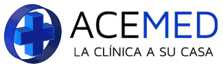 Acemed Chile
