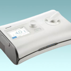 CPAP YH 350 Yuwell