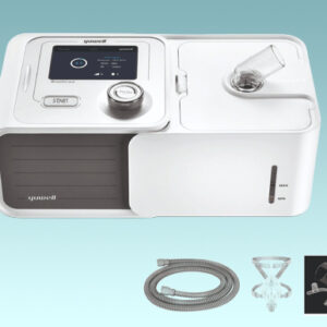 CPAP YH 560 Yuwell