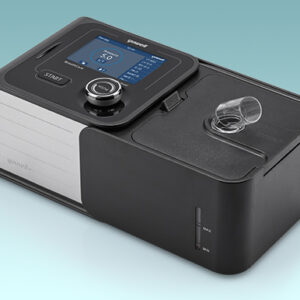 CPAP YH 580 Yuwell